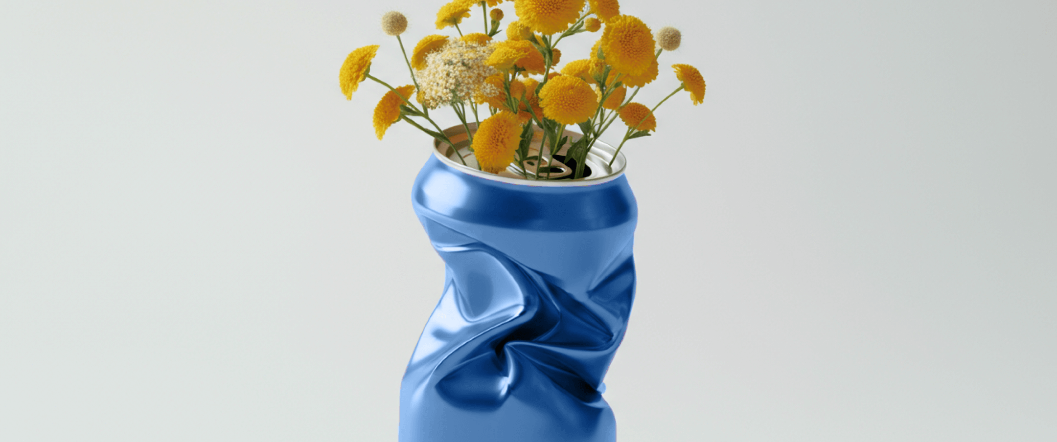 dead-flowers