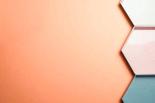 b2b-ecommerce-platform