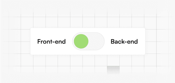 enrich-image-text-grid-card