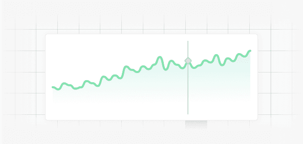 enrich-image-text-grid-card