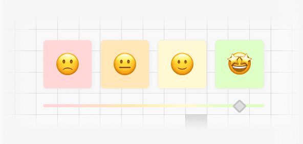 enrich-image-text-grid-card