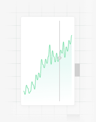 enrich-image-text-grid-card