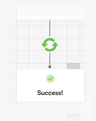 enrich-image-text-grid-card