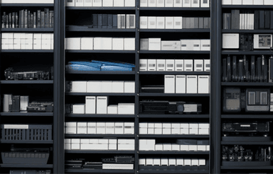 How B2B Brands Drive Growth with Smart Marketing