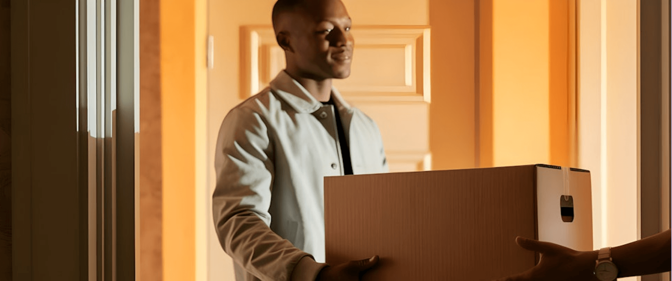 the-rise-of-direct-