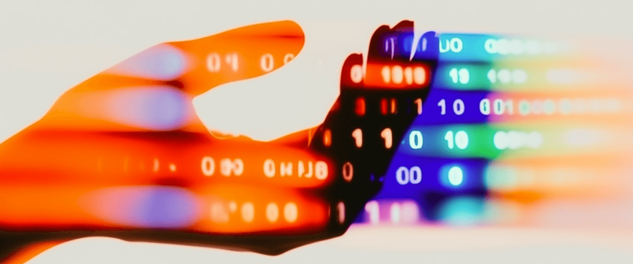 the-rise-of-ai-powered