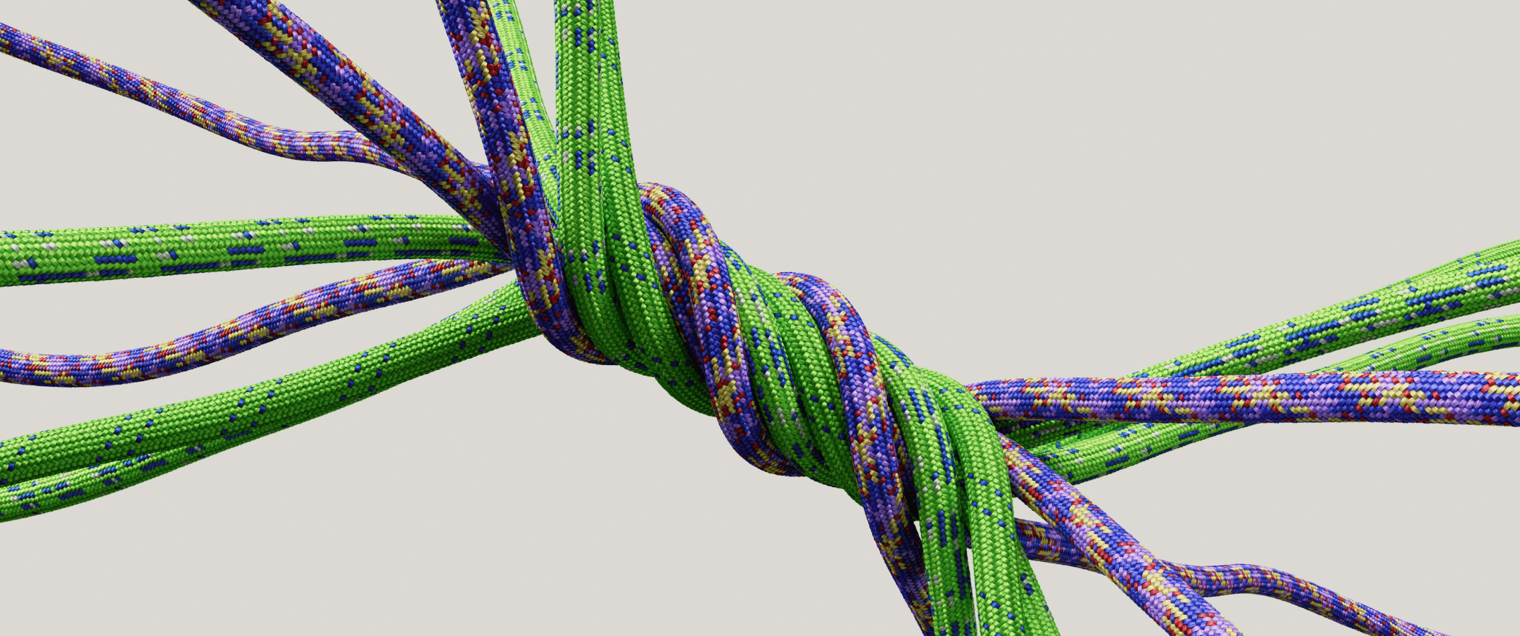 wire-bond