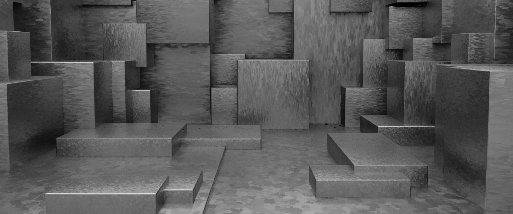 grey-block