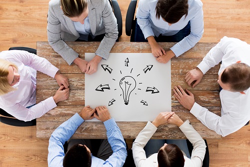 Low Investment Business Ideas