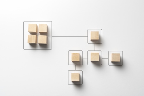saas-subscription-management